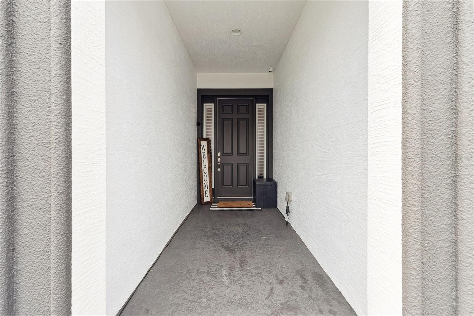 569 MOSAIC BOULEVARD