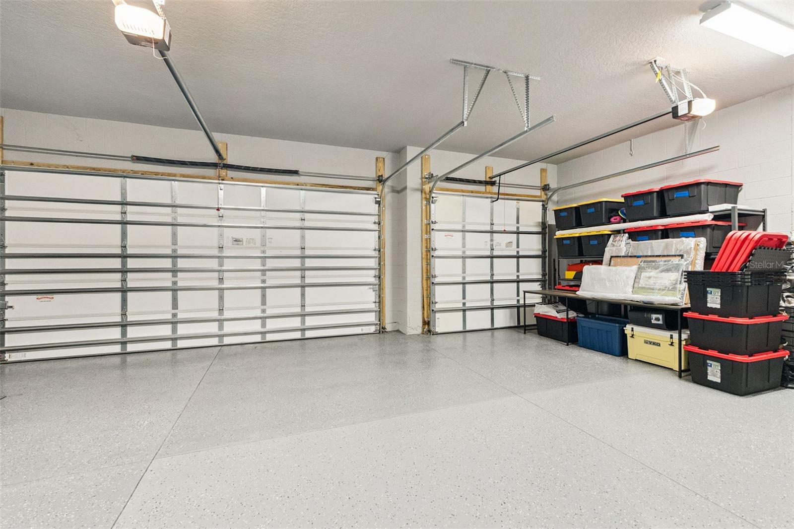 MOSAIC PH 1B-1 - Residential