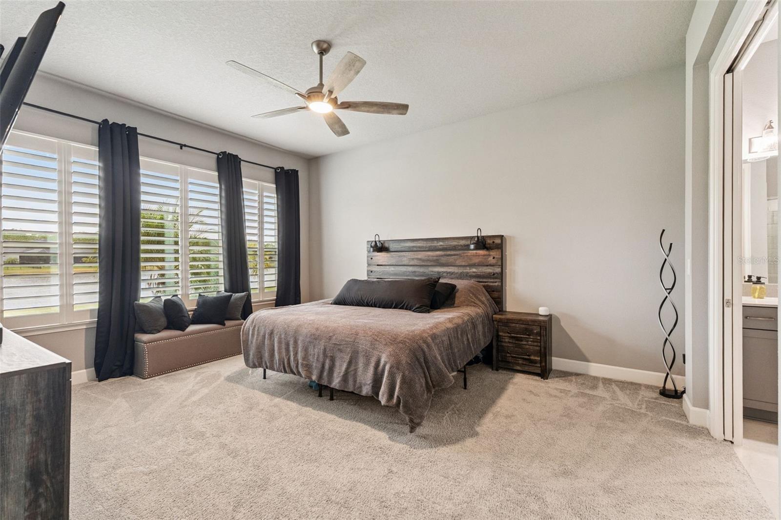 MOSAIC PH 1B-1 - Residential