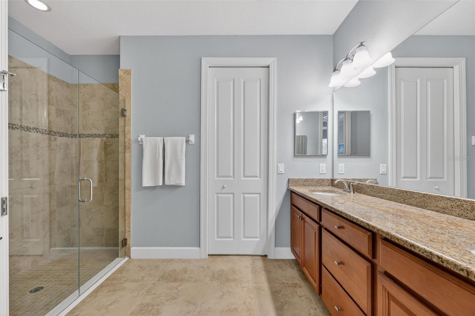 ESPLANADE PH III A, B, C, D, J&PART OF F - Residential