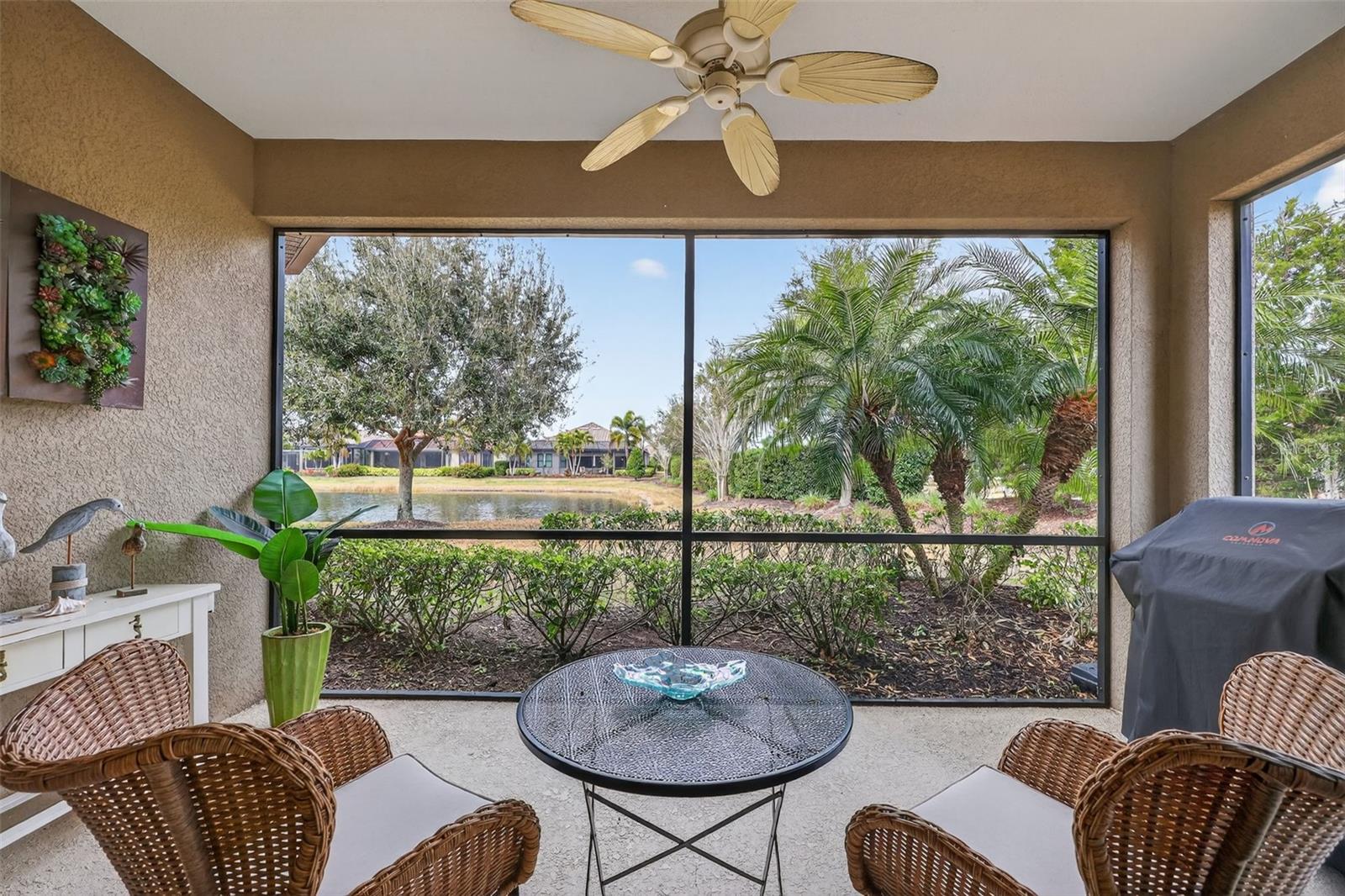 ESPLANADE PH III A, B, C, D, J&PART OF F - Residential