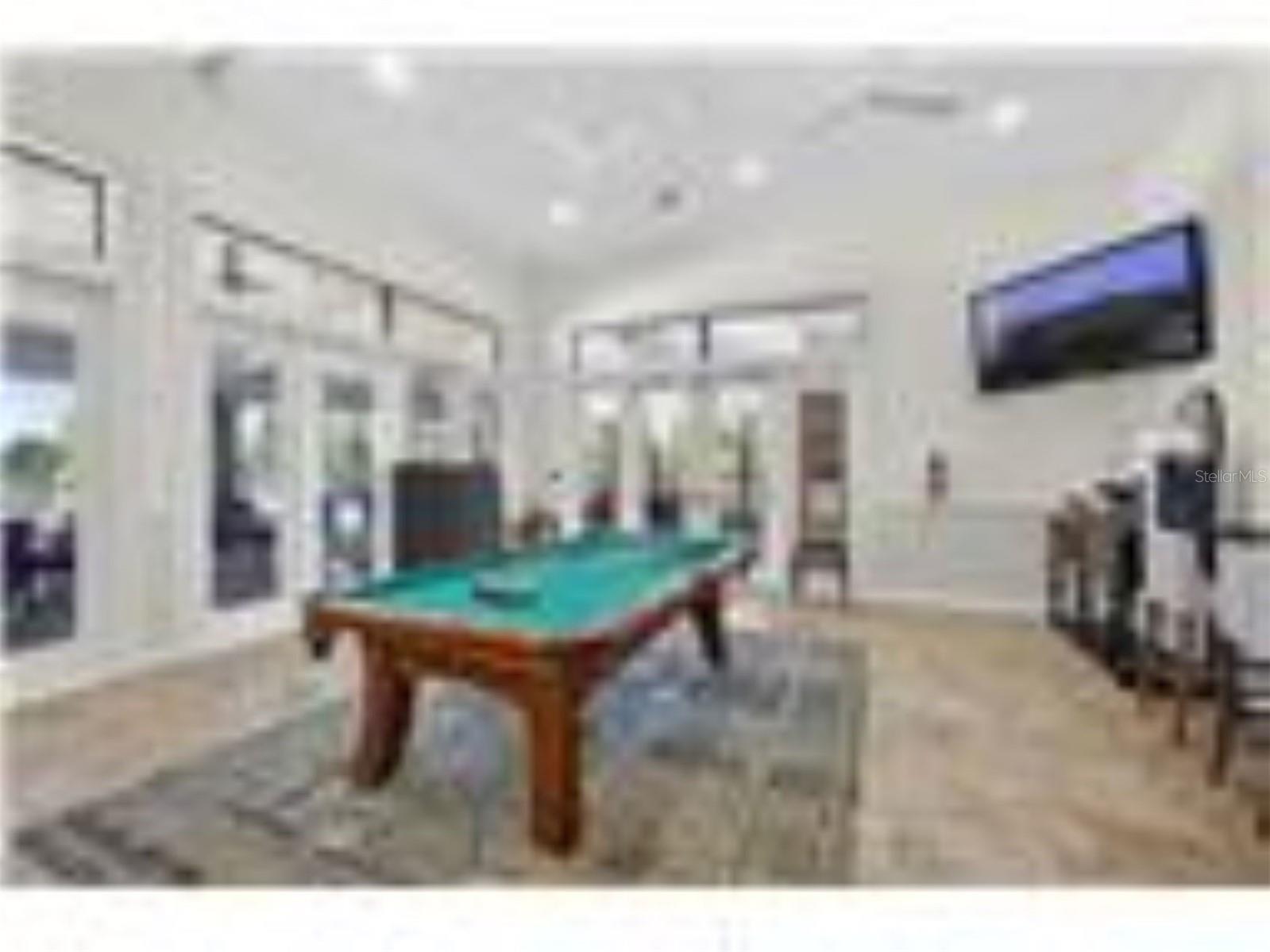 ESPLANADE PH III A, B, C, D, J&PART OF F - Residential