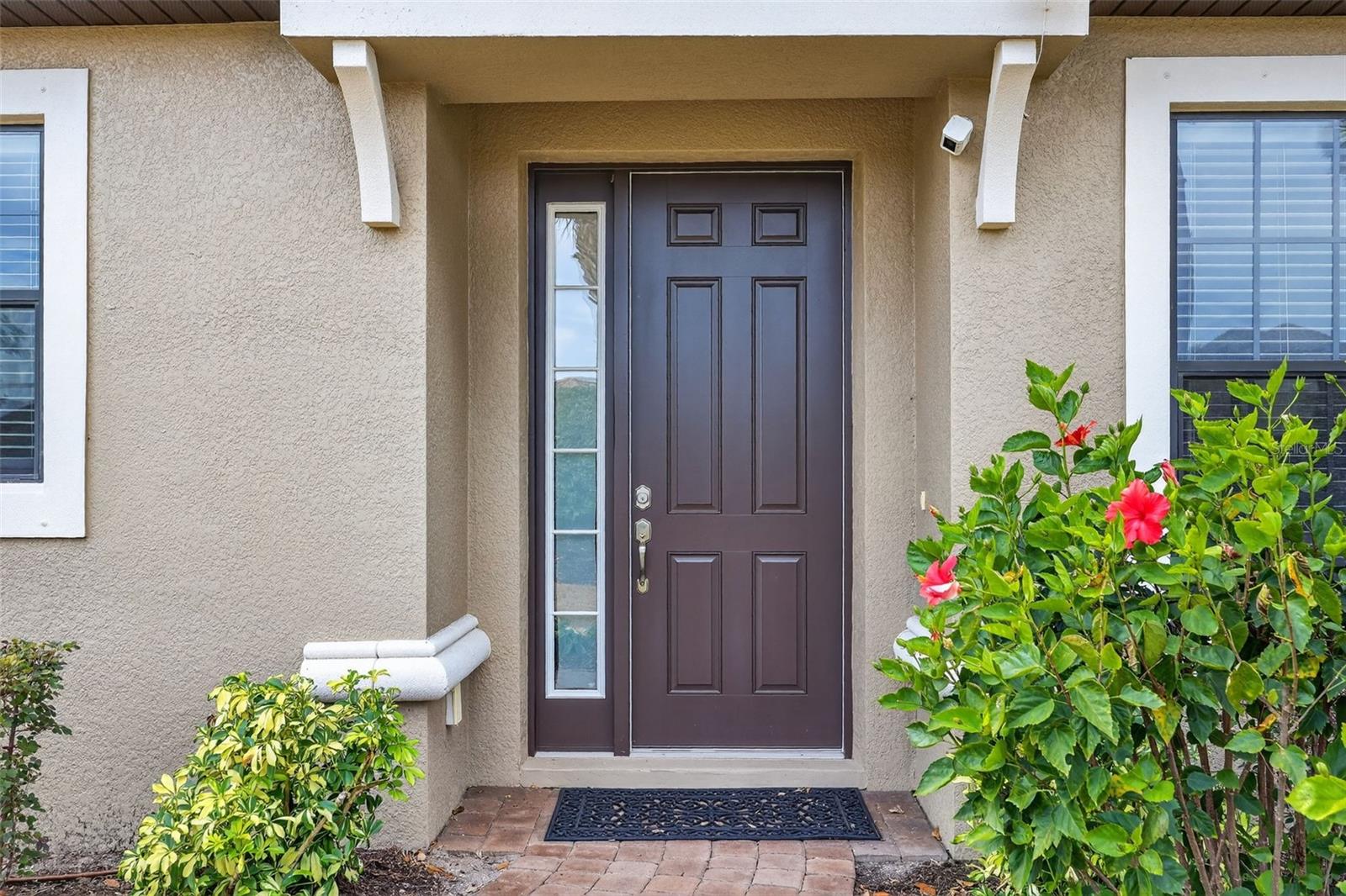 ESPLANADE PH III A, B, C, D, J&PART OF F - Residential