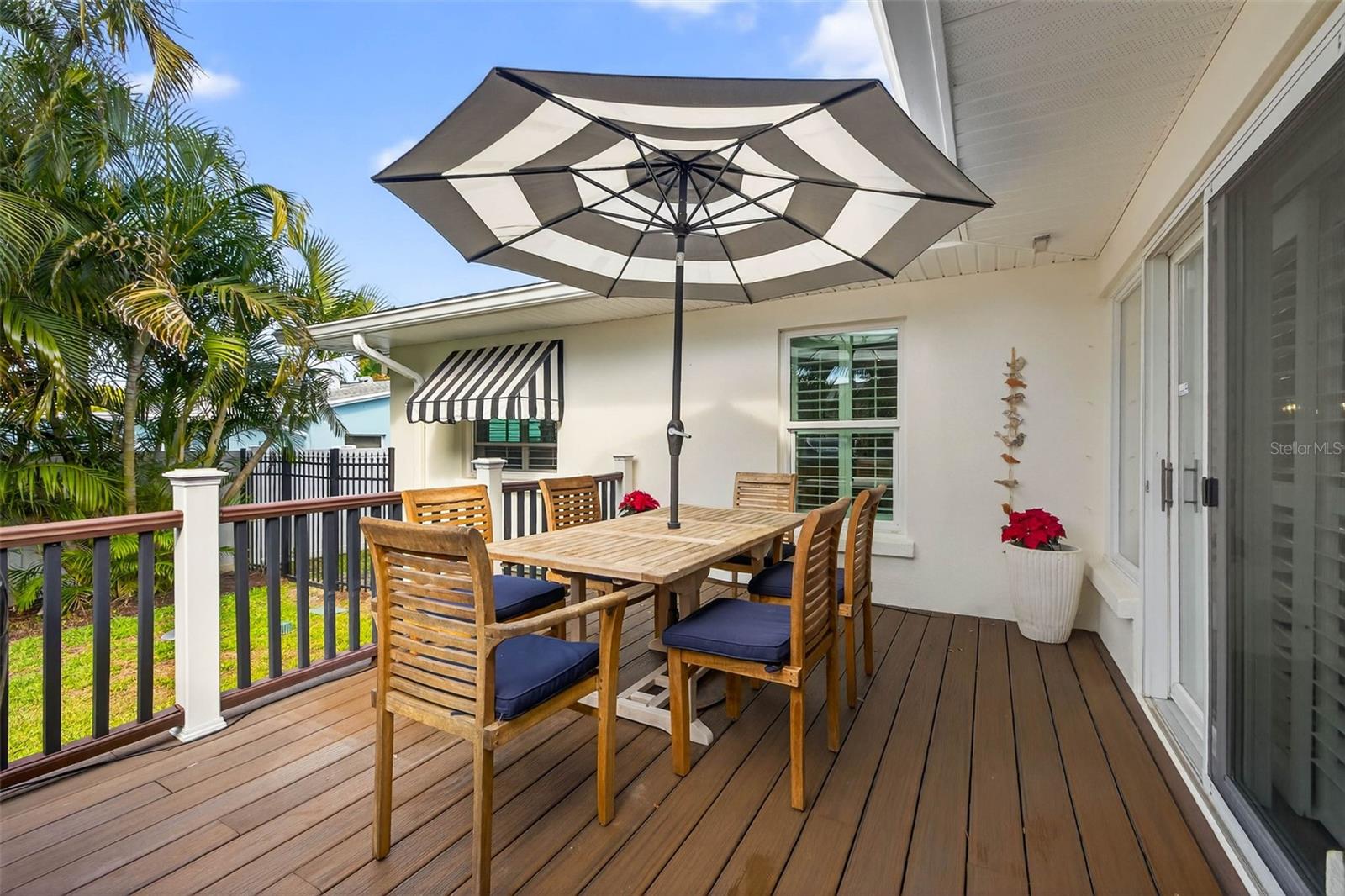 BELLEAIR ESTATES REP - Residential