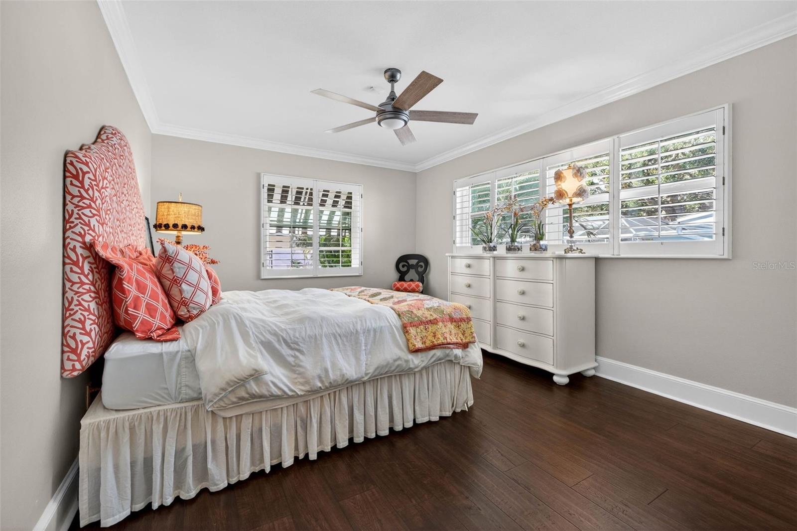 BELLEAIR ESTATES REP - Residential