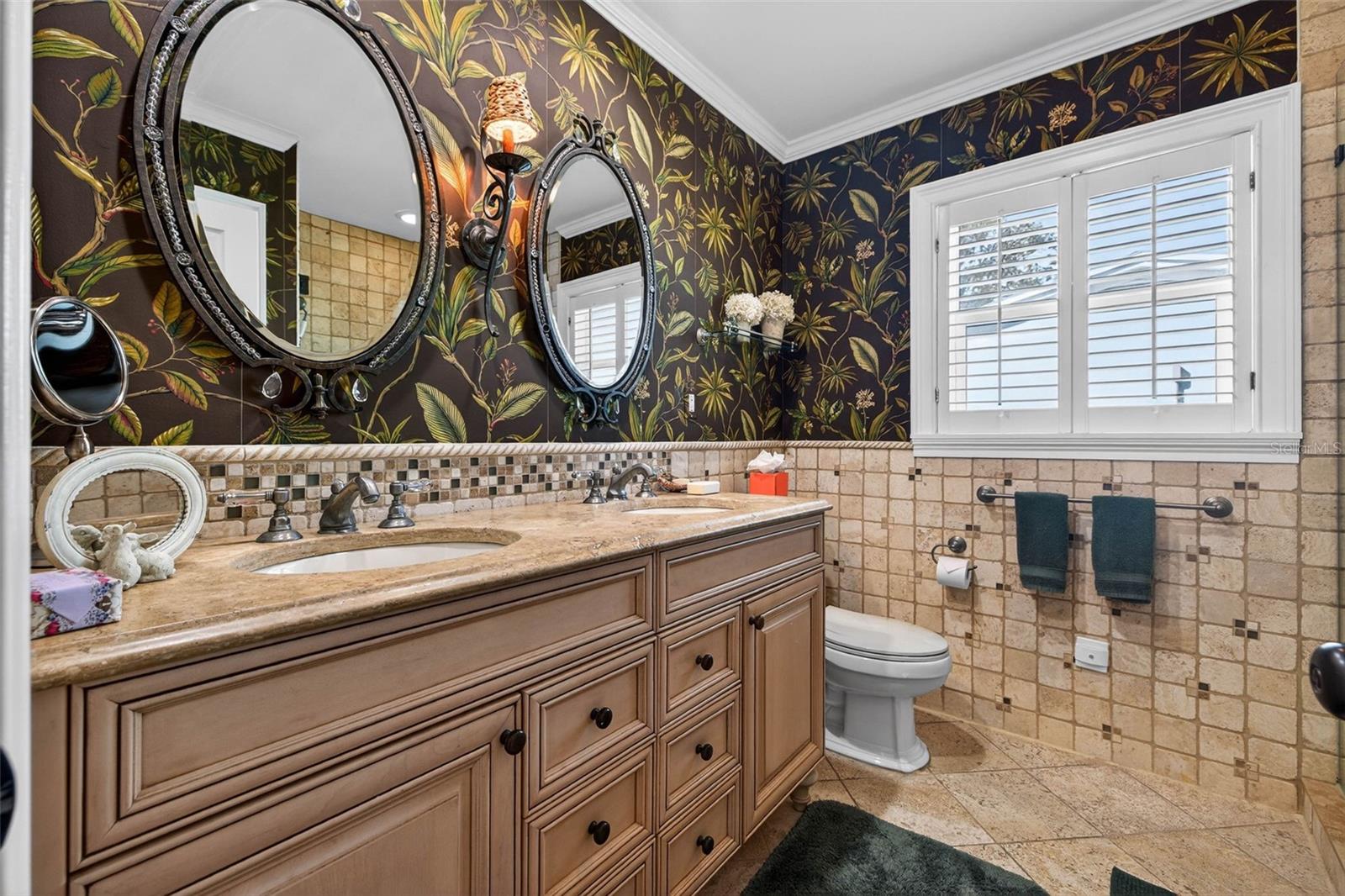 BELLEAIR ESTATES REP - Residential