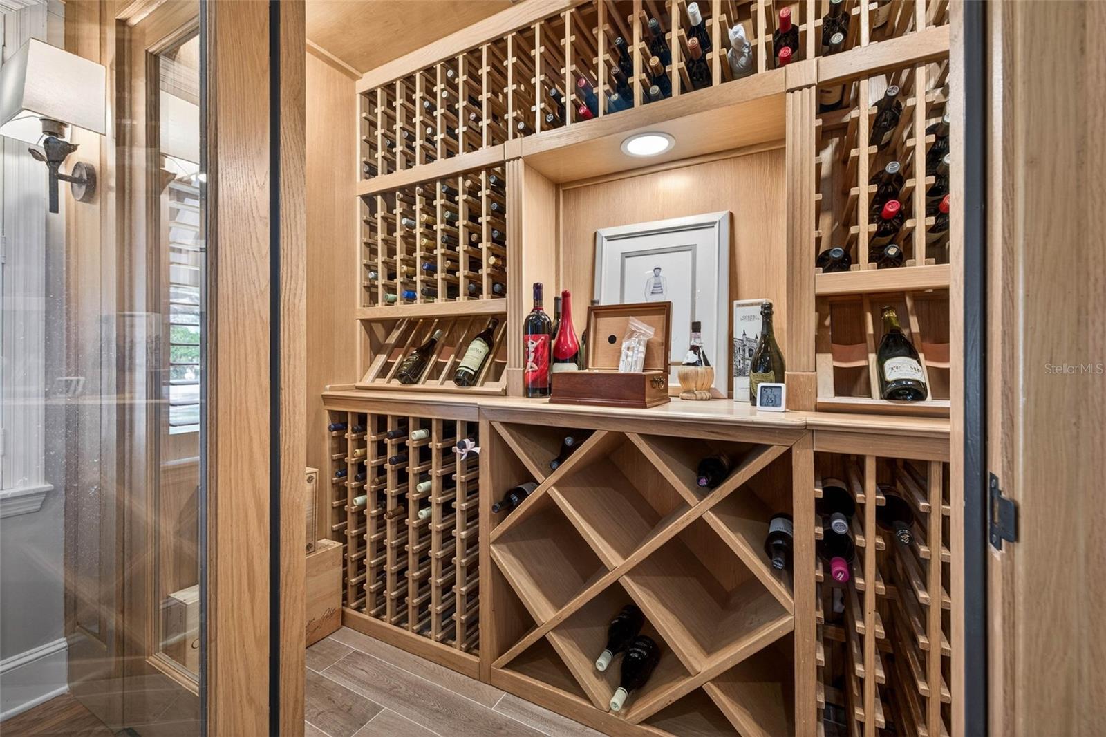 BELLEAIR ESTATES REP - Residential