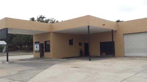 1715 E 4TH AVENUE TAMPA FL 33605