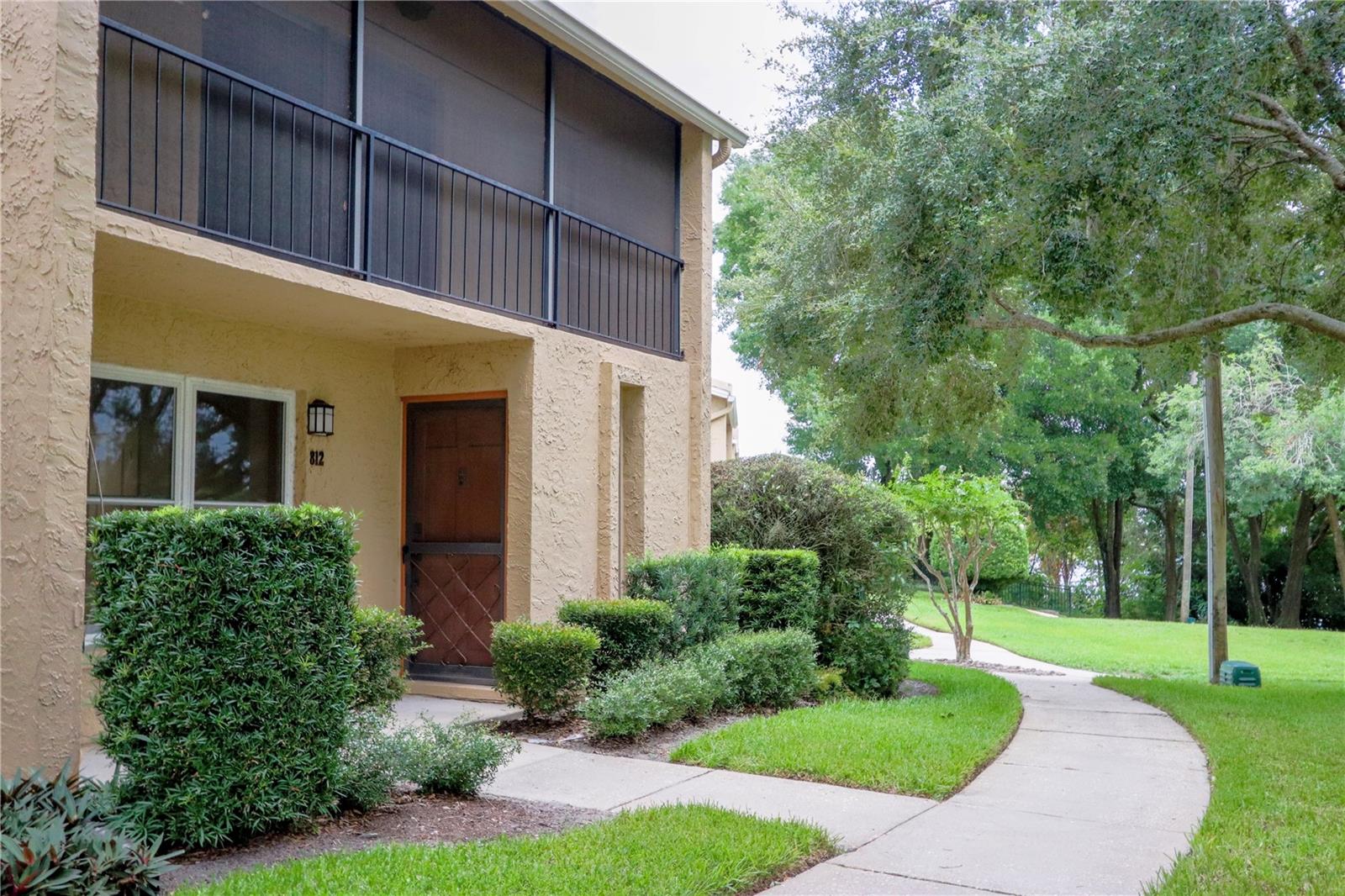 812 PARK LAKE CIRCLE 7