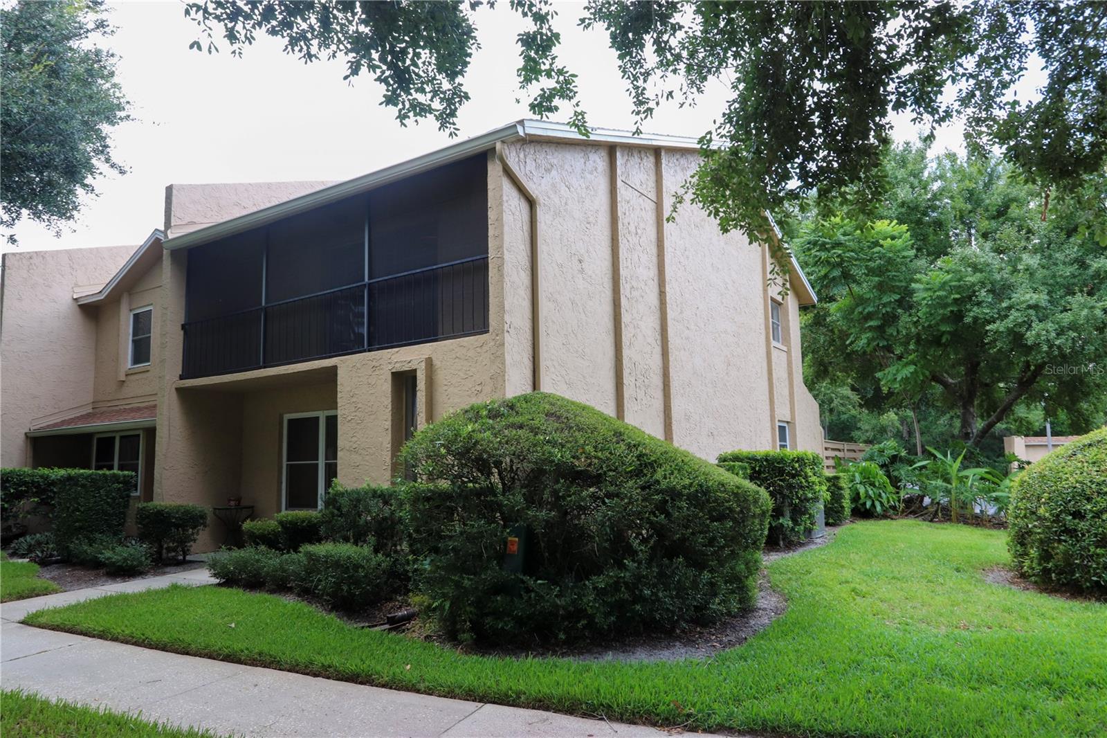 812 PARK LAKE CIRCLE 7