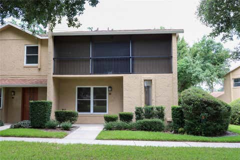 Property photo of 812 Park Lake Circle 7, Maitland, FL 32751