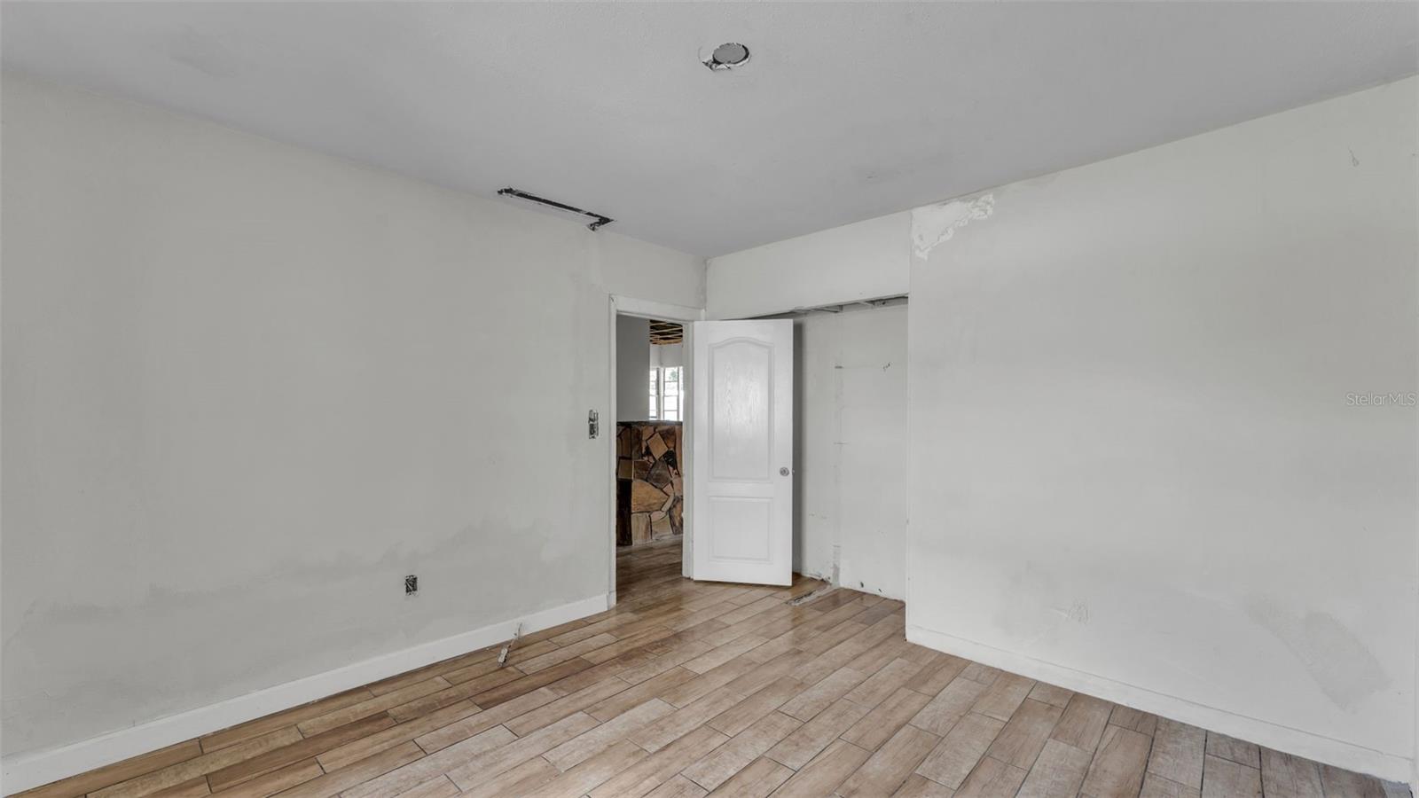 OAKRIDGE HEIGHTS - Residential