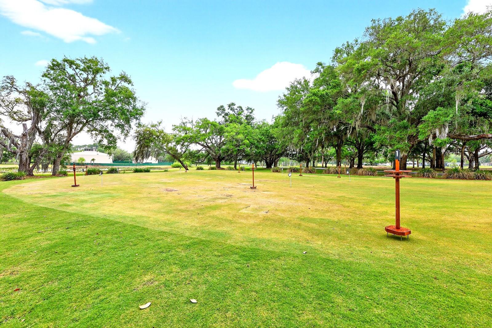 PLANTATION AT LEESBURG GLENDALE VILLAGE - Residential