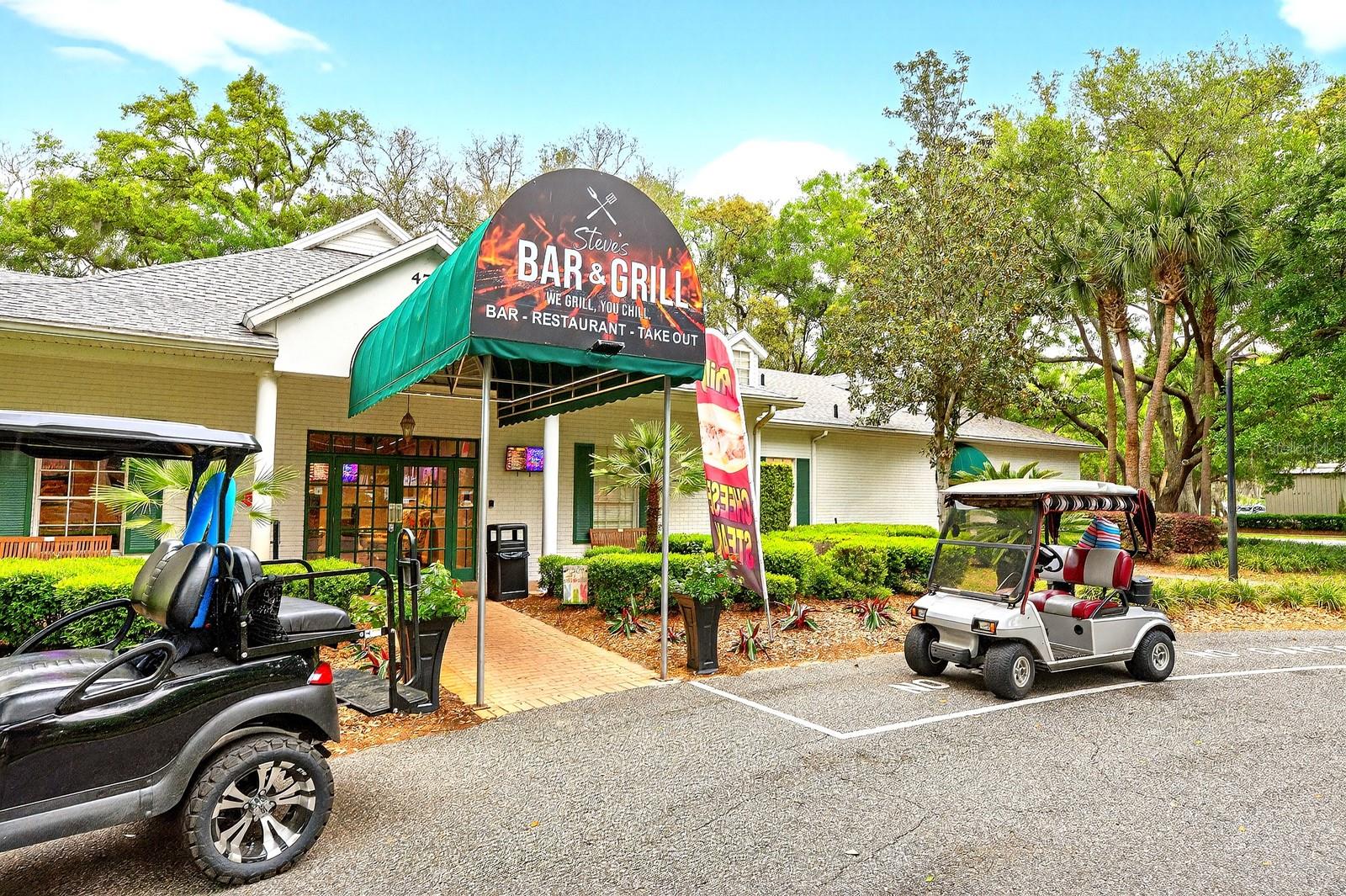 PLANTATION AT LEESBURG GLENDALE VILLAGE - Residential