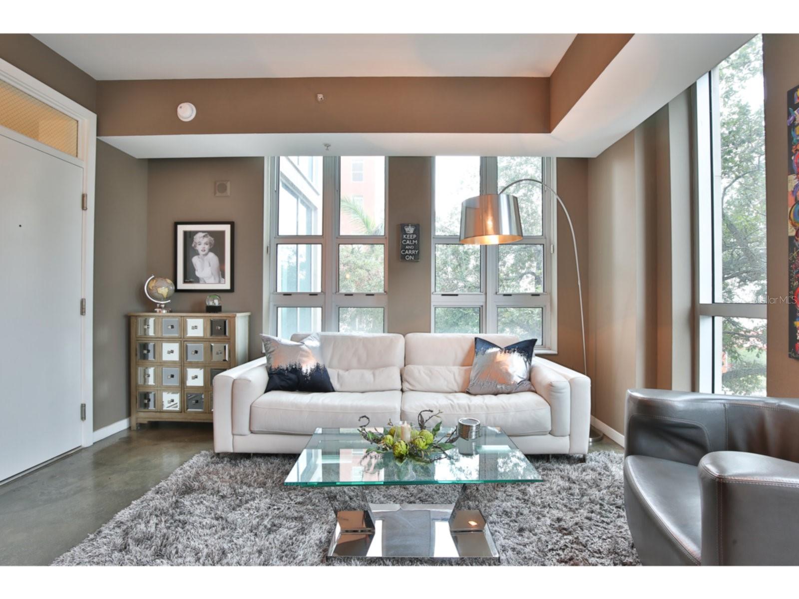 1350 MAIN STREET 204