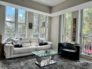 1350 MAIN STREET 204