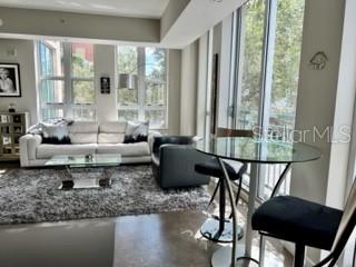 1350 MAIN STREET 204