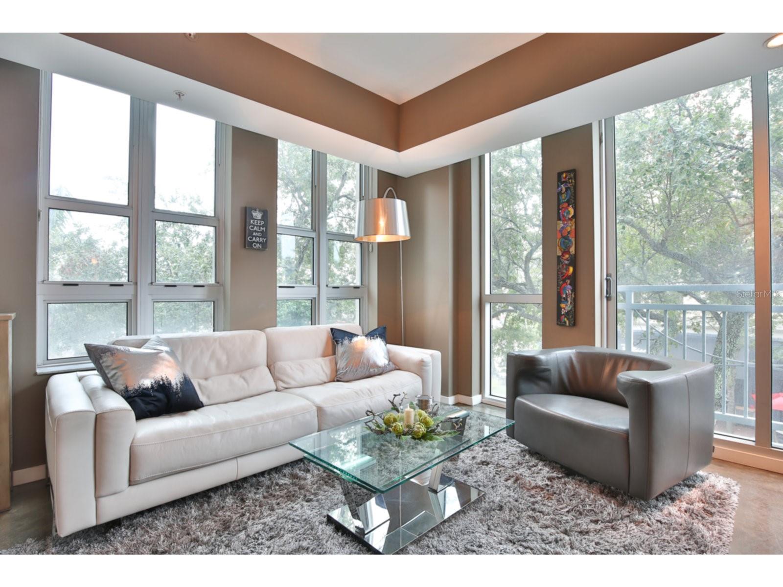 1350 MAIN STREET 204