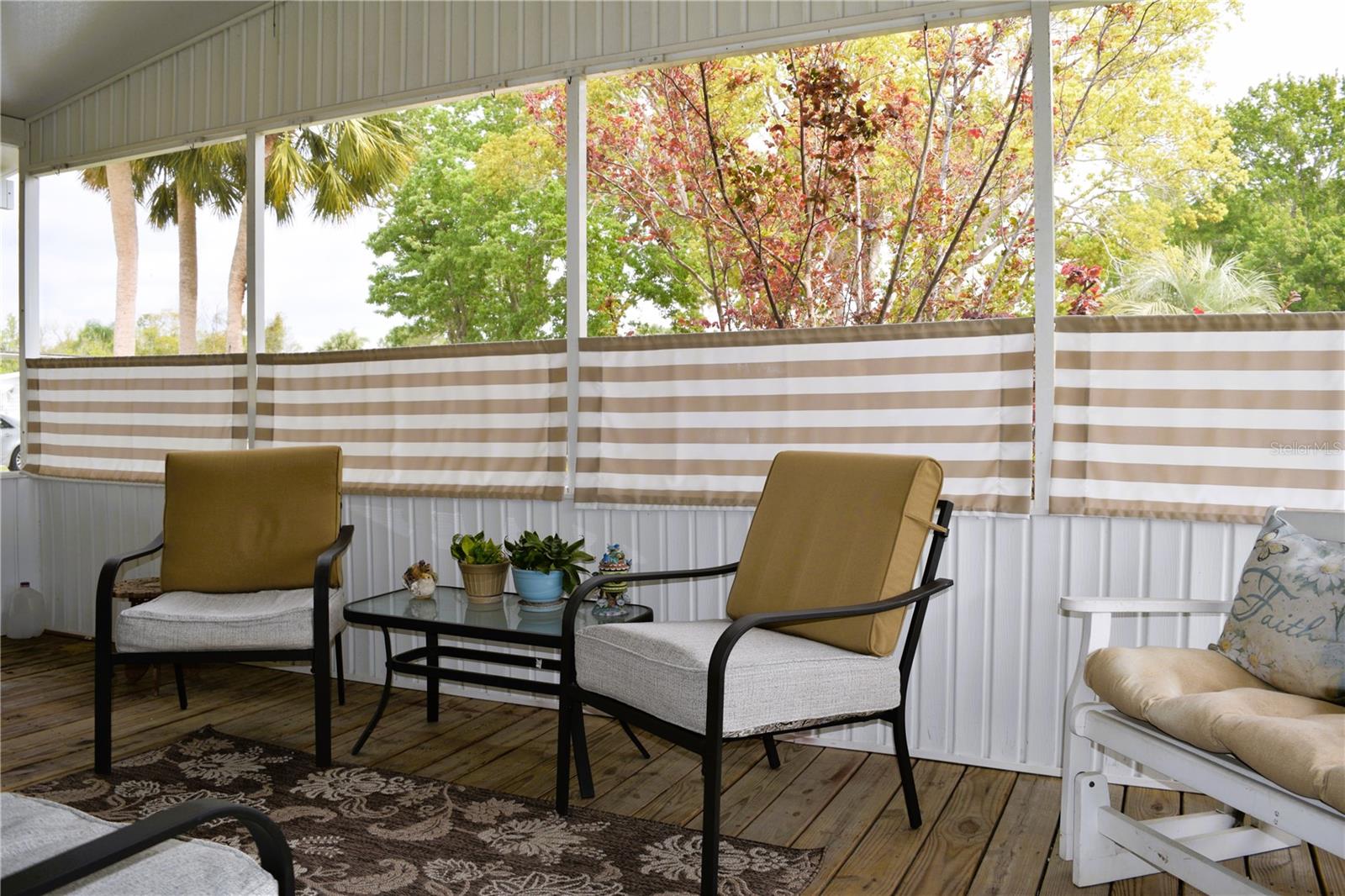 KOVE ESTATES COOP - Residential