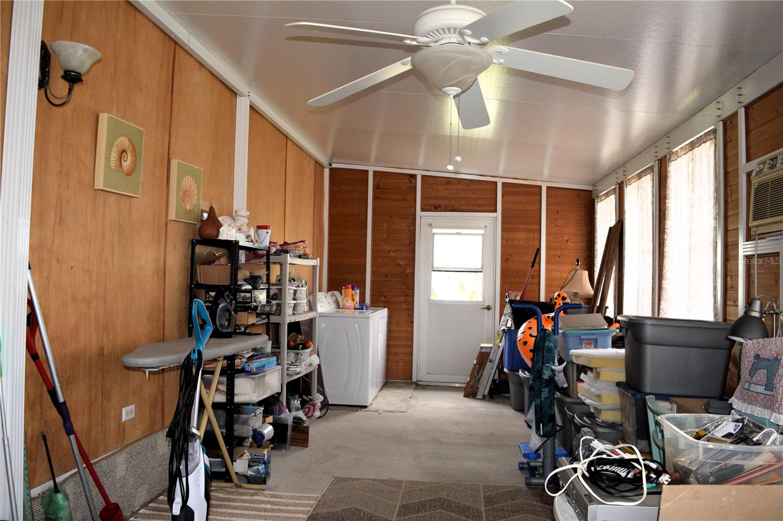 KOVE ESTATES COOP - Residential