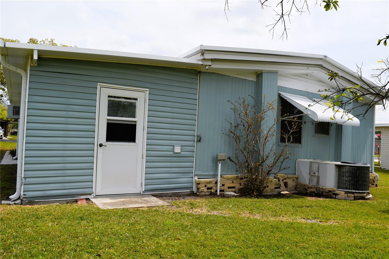 KOVE ESTATES COOP - Residential