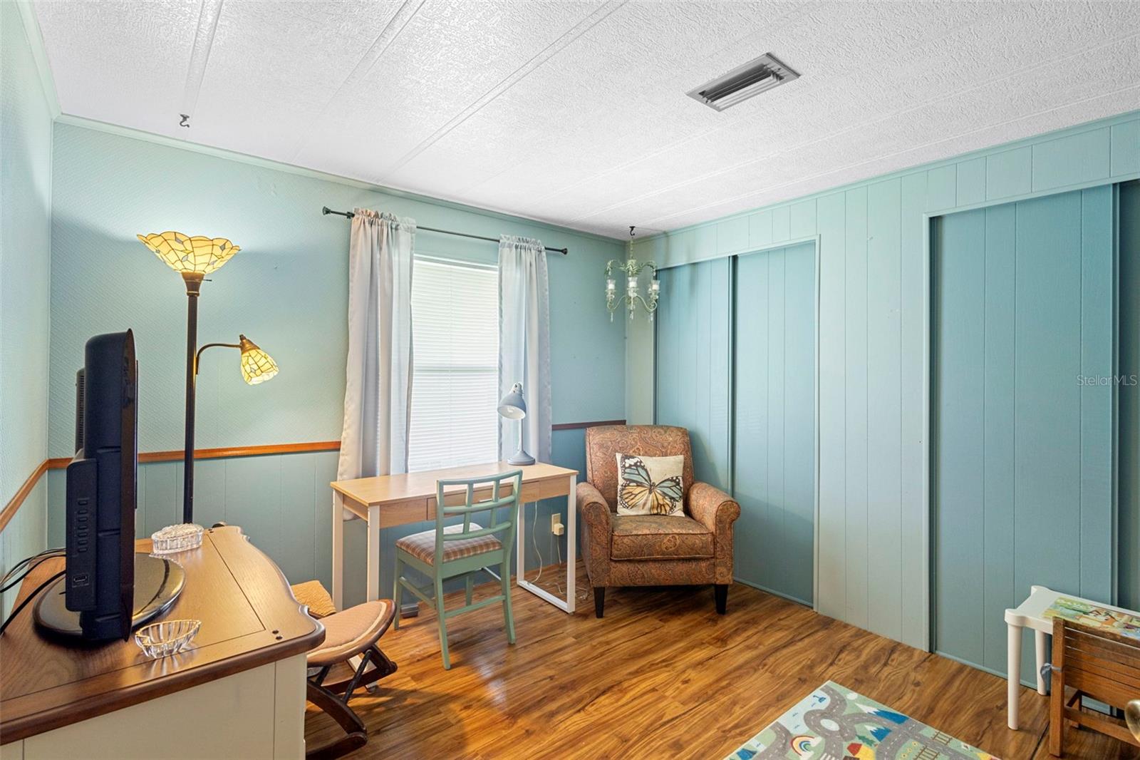 KOVE ESTATES COOP - Residential