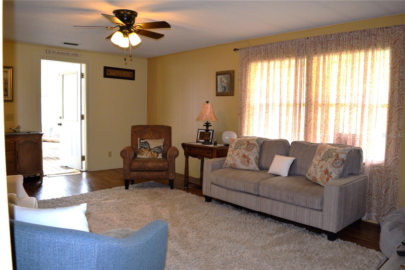 KOVE ESTATES COOP - Residential