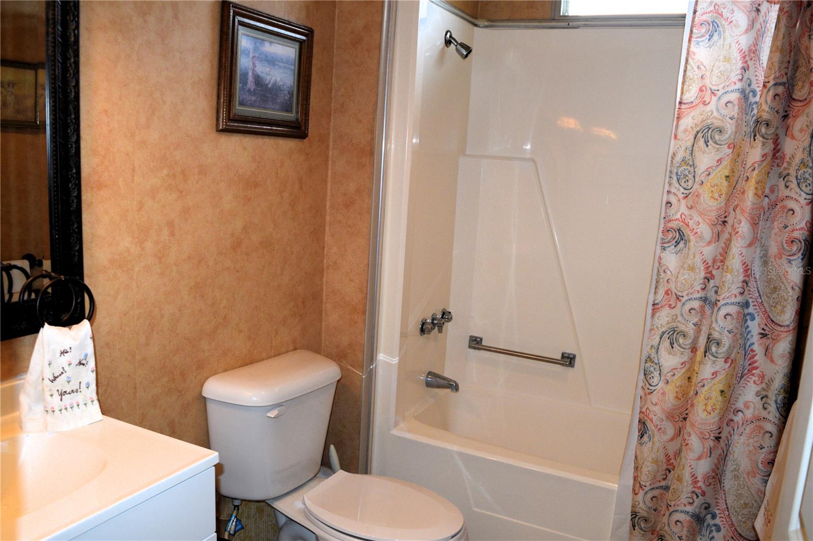 KOVE ESTATES COOP - Residential