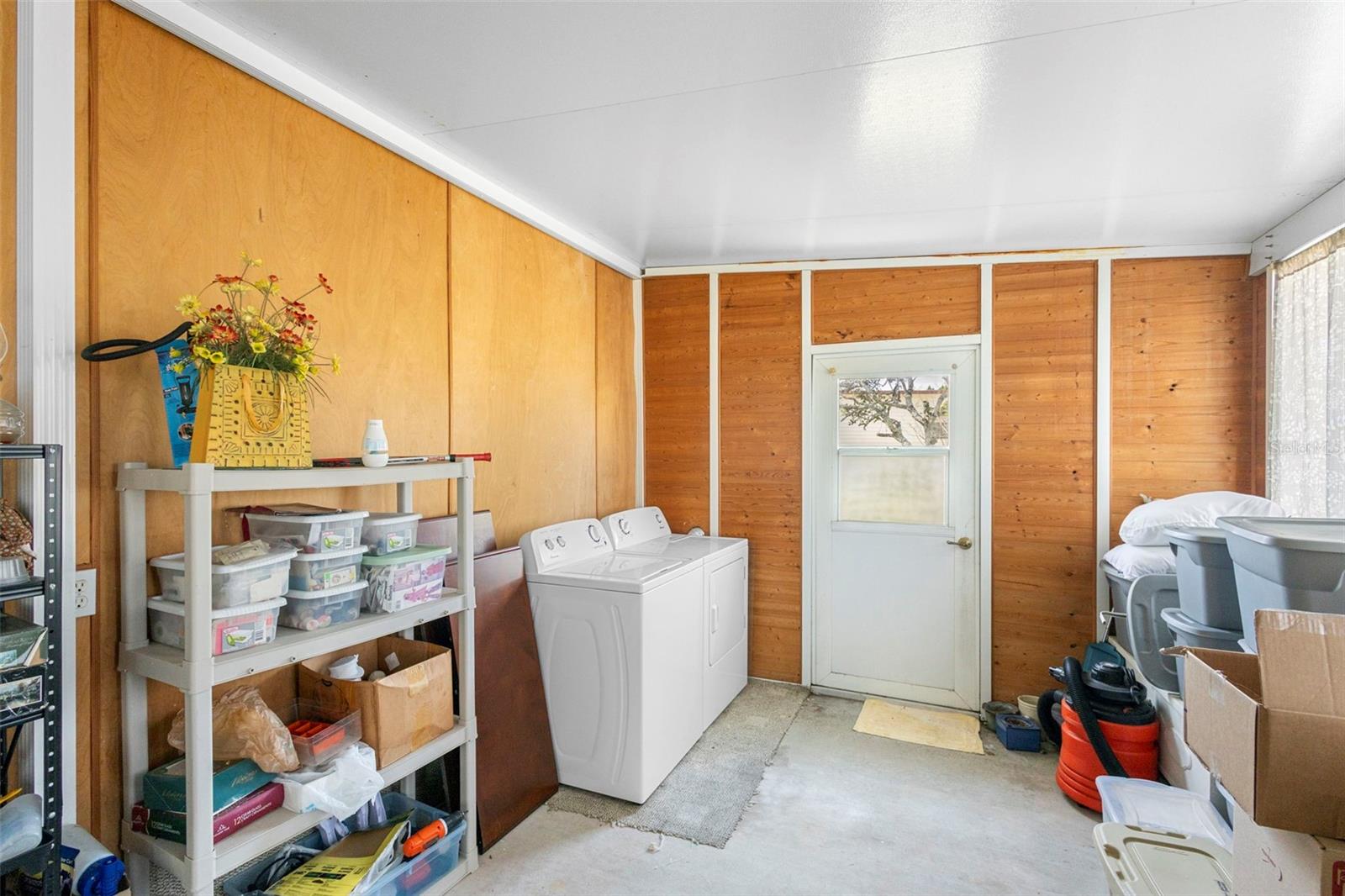 KOVE ESTATES COOP - Residential