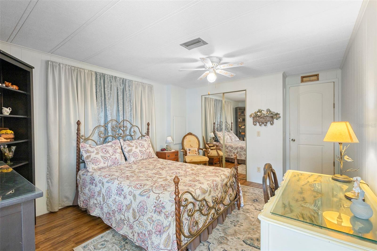 KOVE ESTATES COOP - Residential