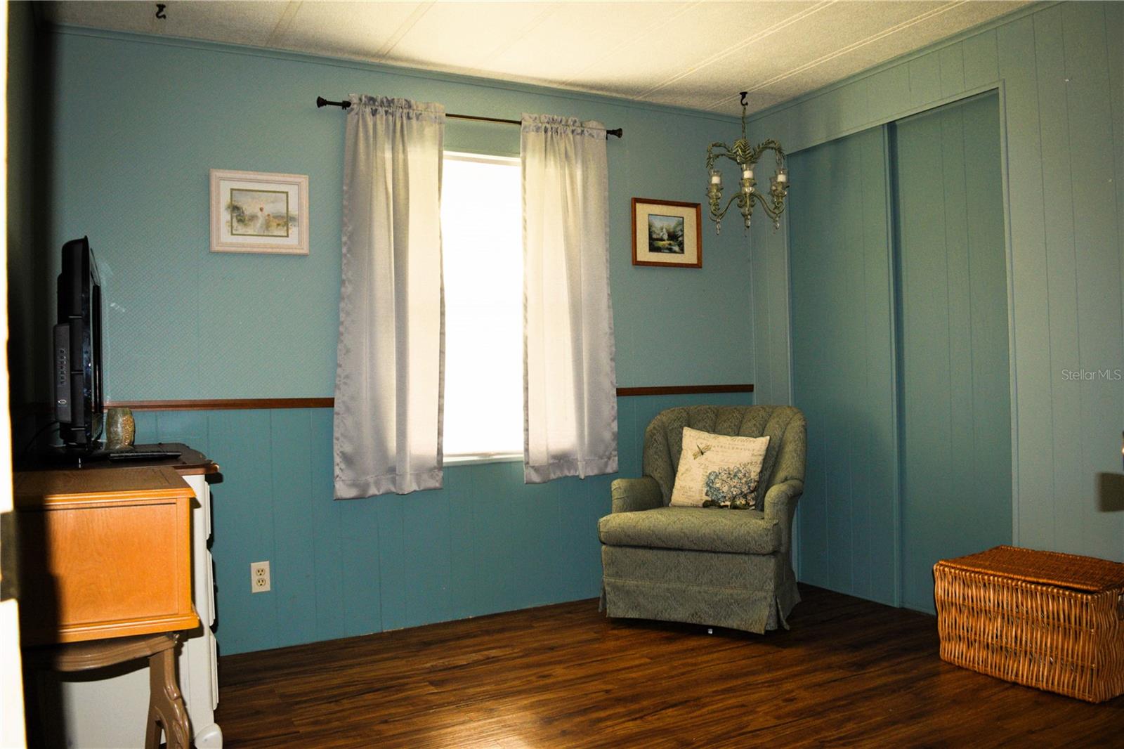 KOVE ESTATES COOP - Residential