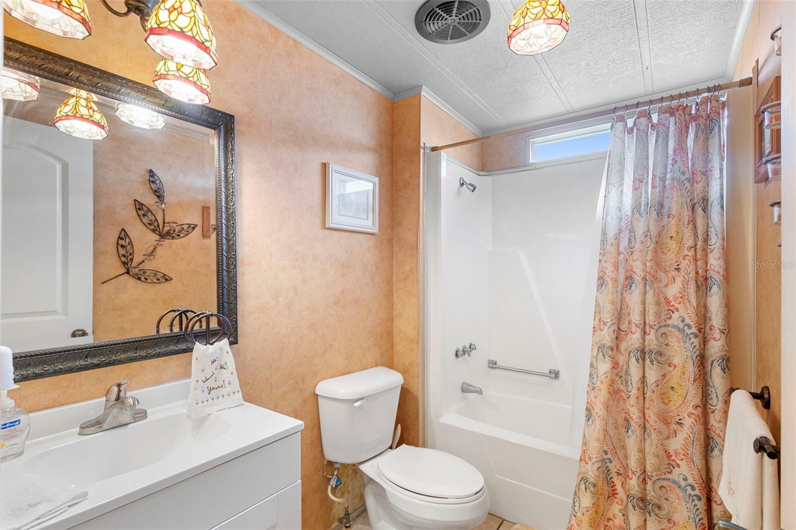 KOVE ESTATES COOP - Residential