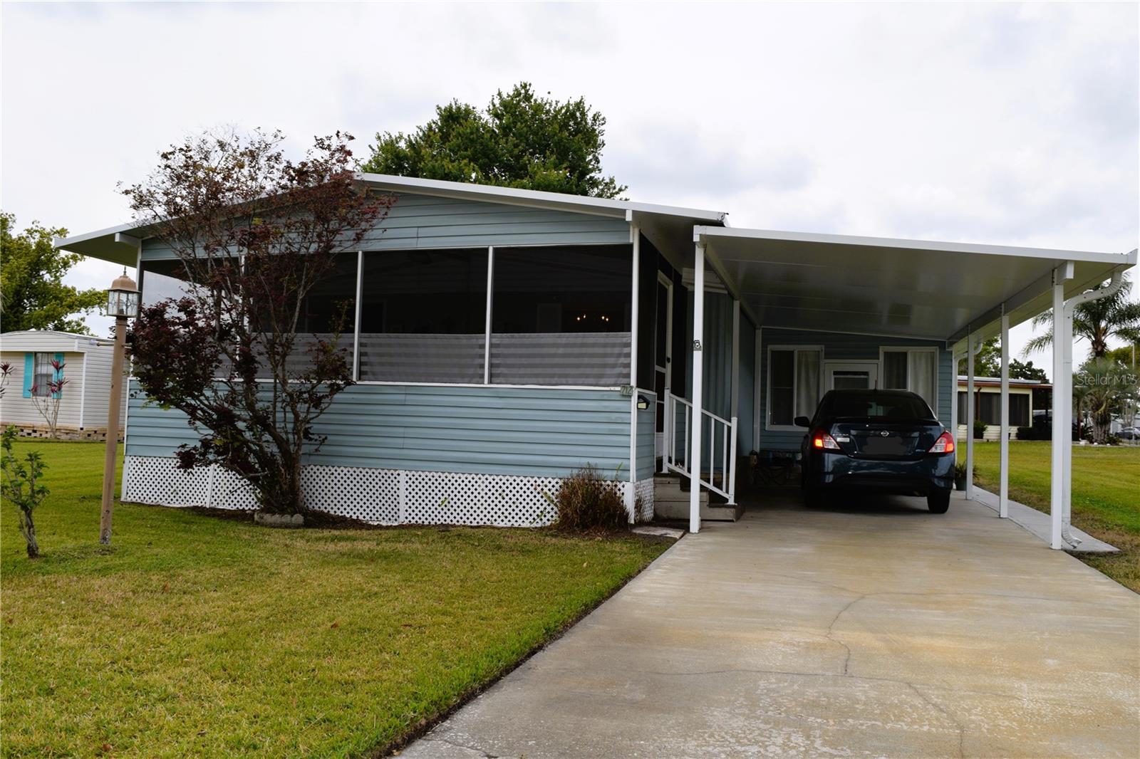 Listing image 1