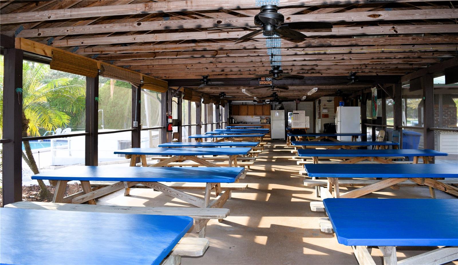 KOVE ESTATES COOP - Residential