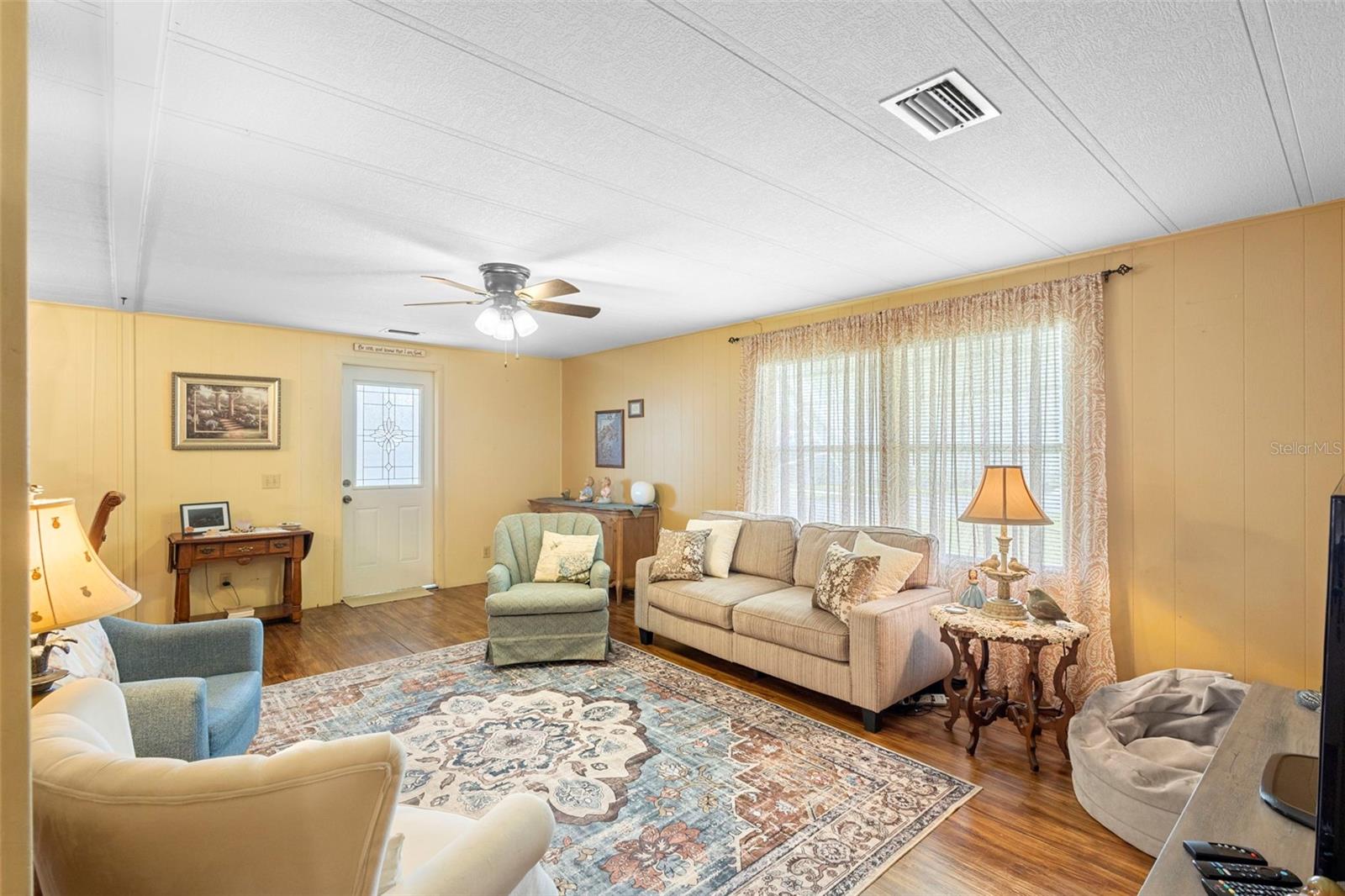 KOVE ESTATES COOP - Residential