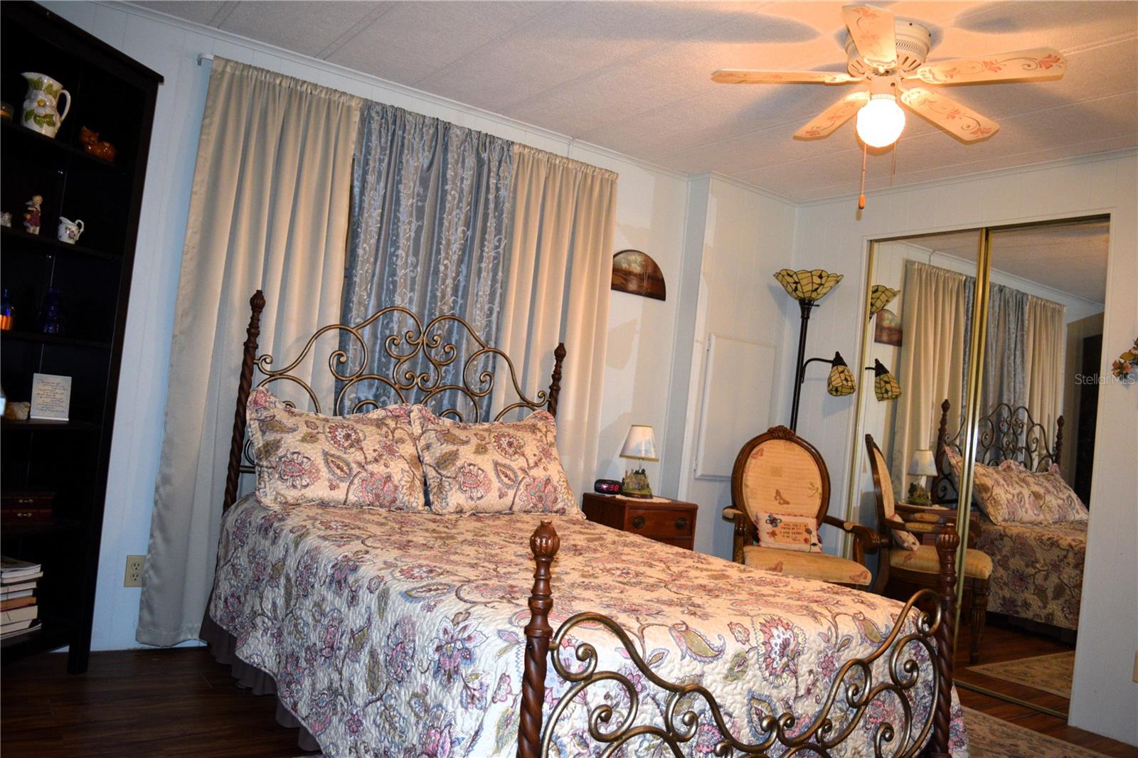 KOVE ESTATES COOP - Residential