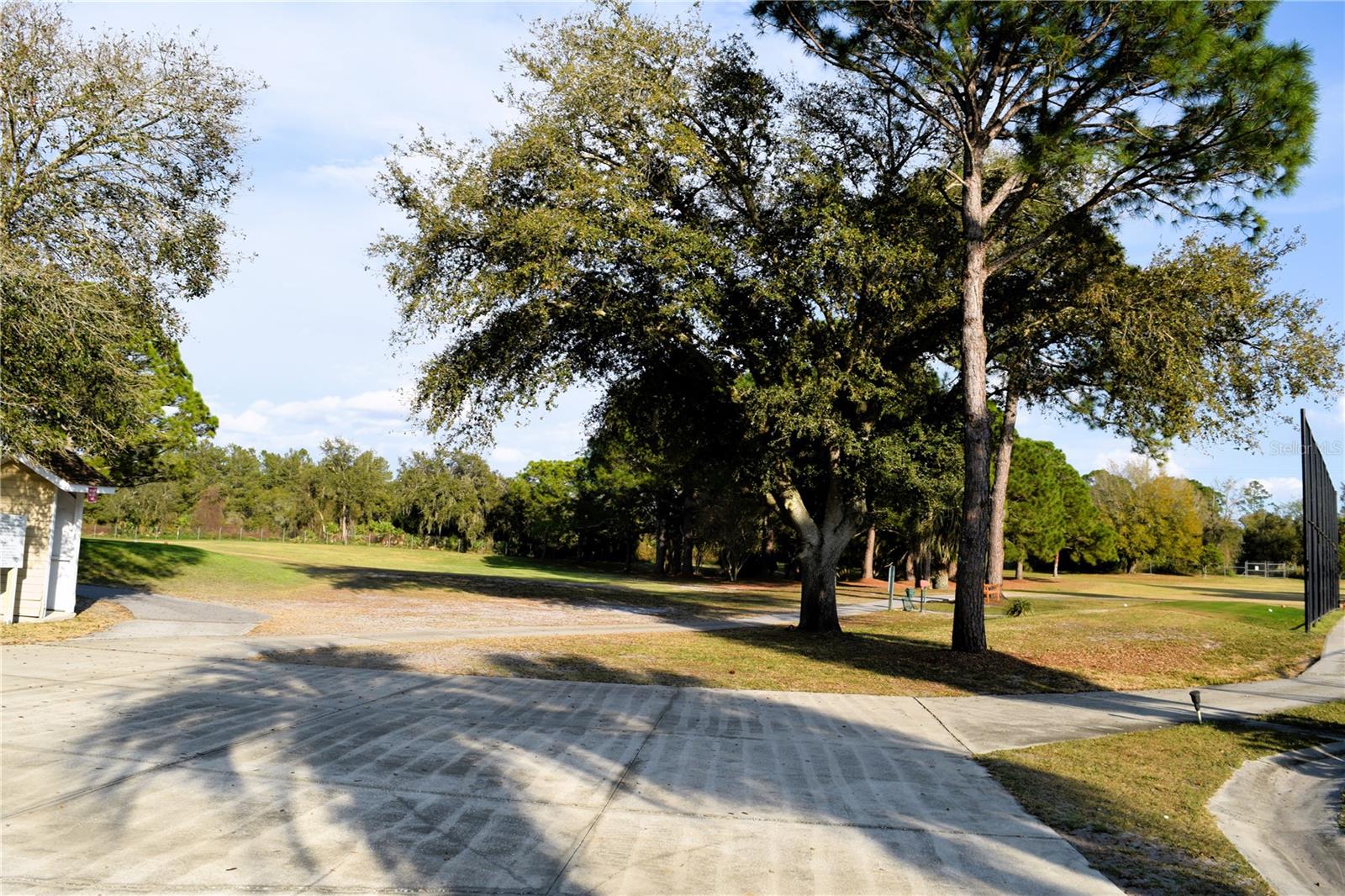 KOVE ESTATES COOP - Residential