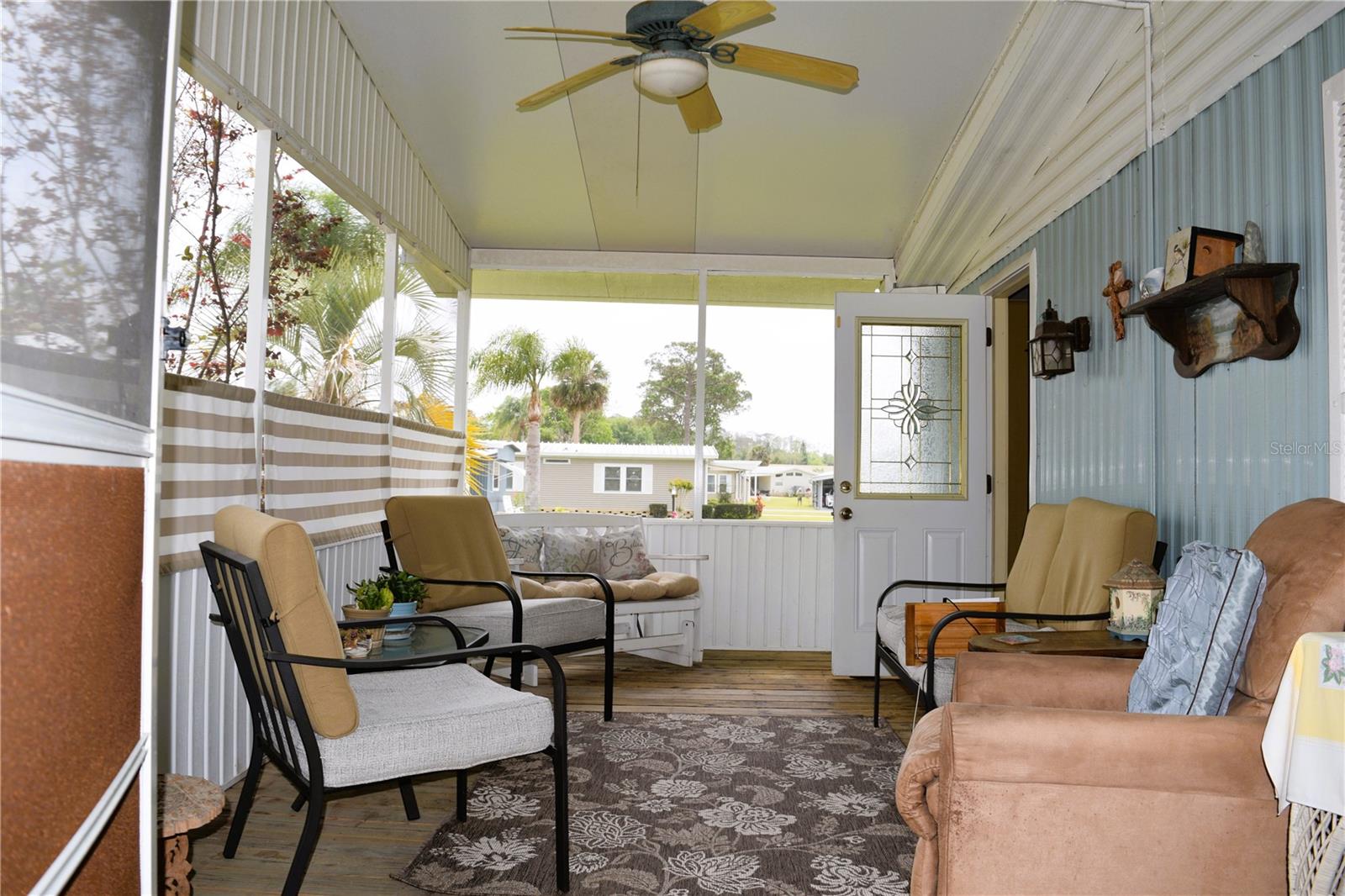 KOVE ESTATES COOP - Residential