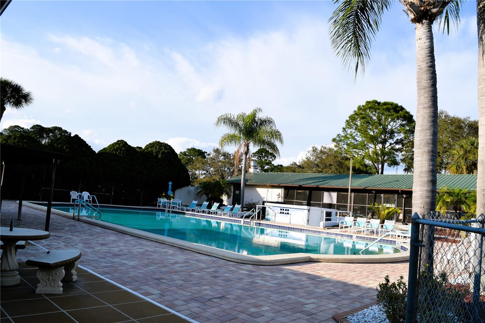 KOVE ESTATES COOP - Residential