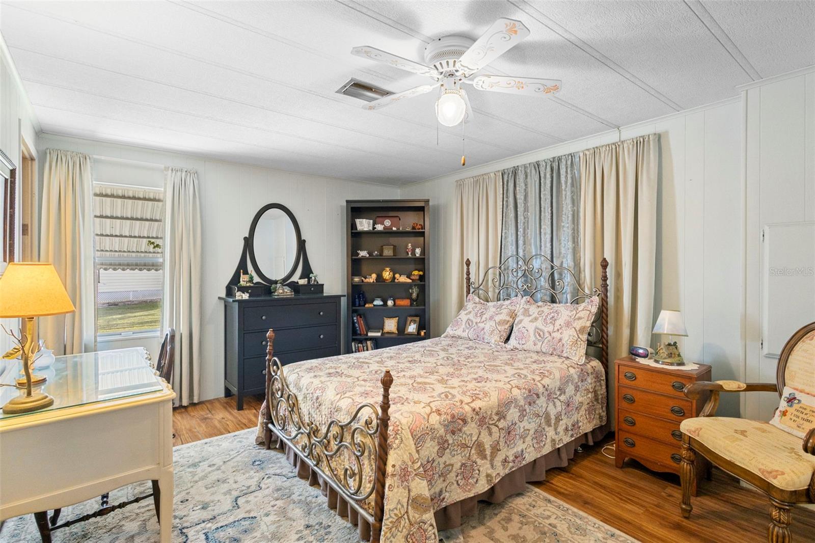 KOVE ESTATES COOP - Residential