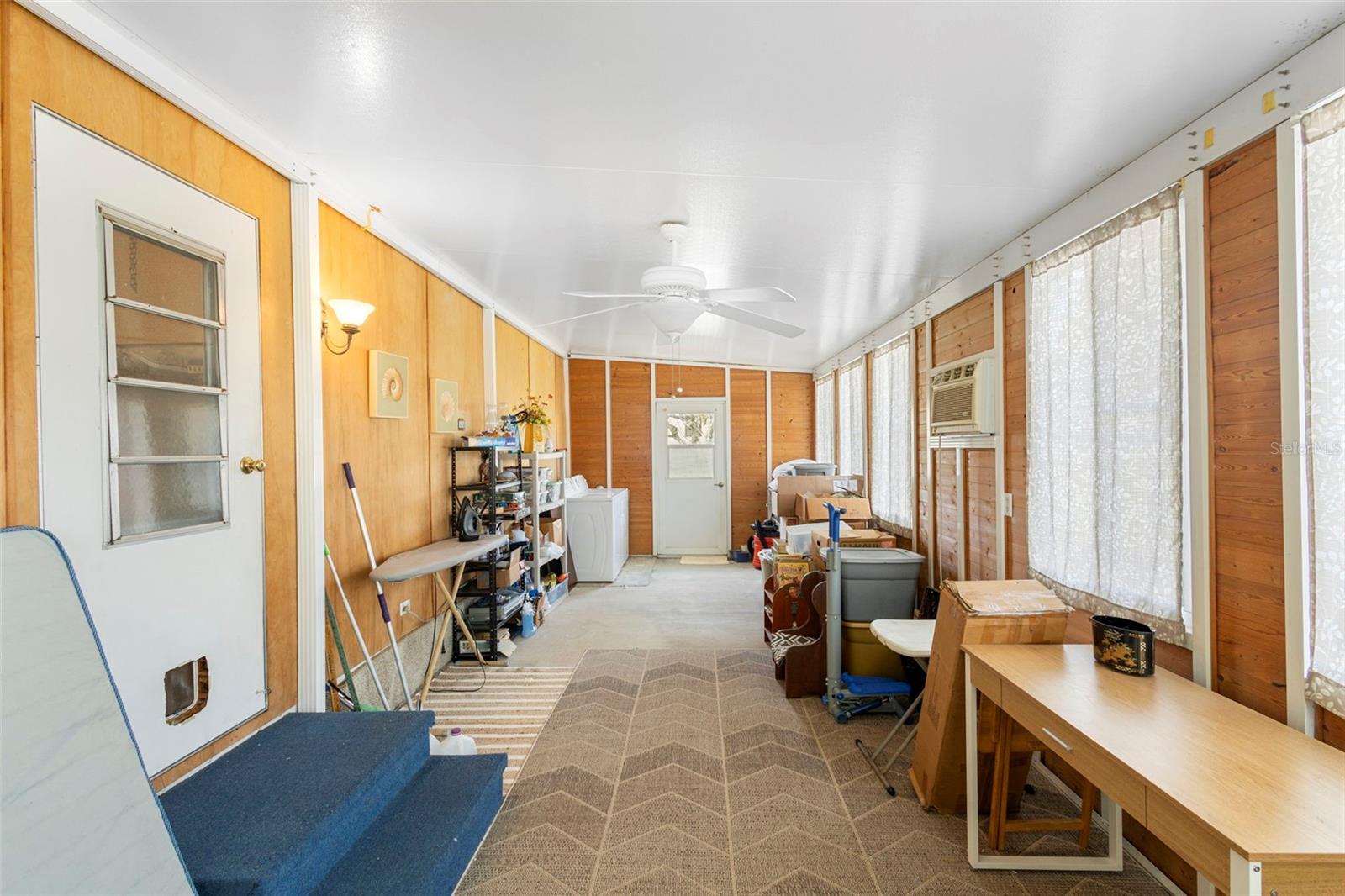 KOVE ESTATES COOP - Residential