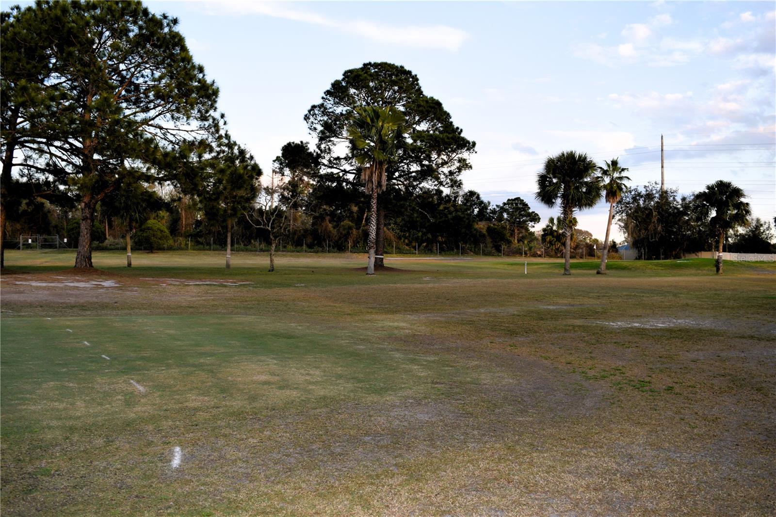 KOVE ESTATES COOP - Residential