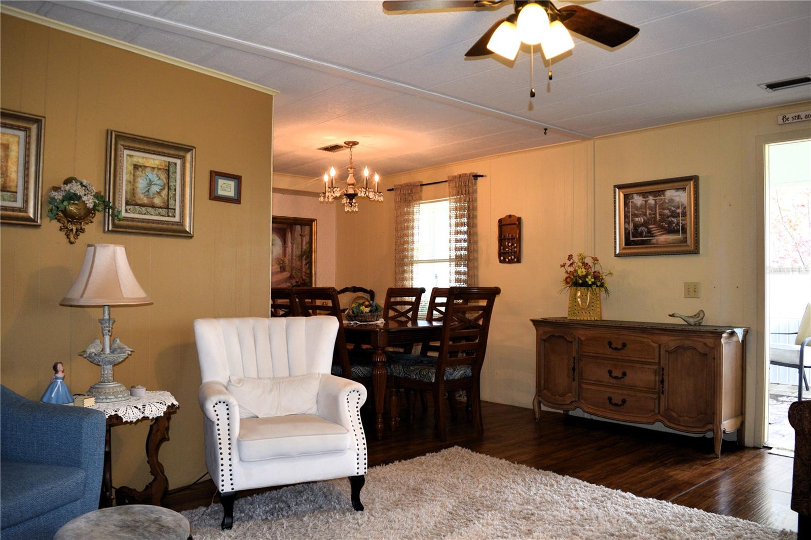 KOVE ESTATES COOP - Residential