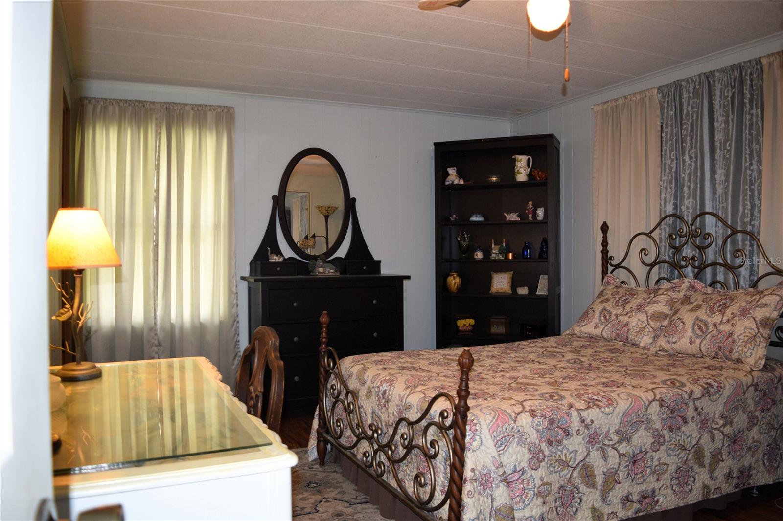 KOVE ESTATES COOP - Residential