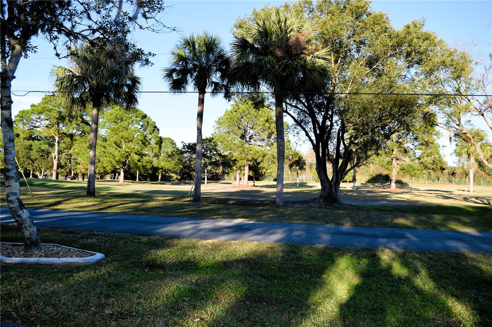 KOVE ESTATES COOP - Residential