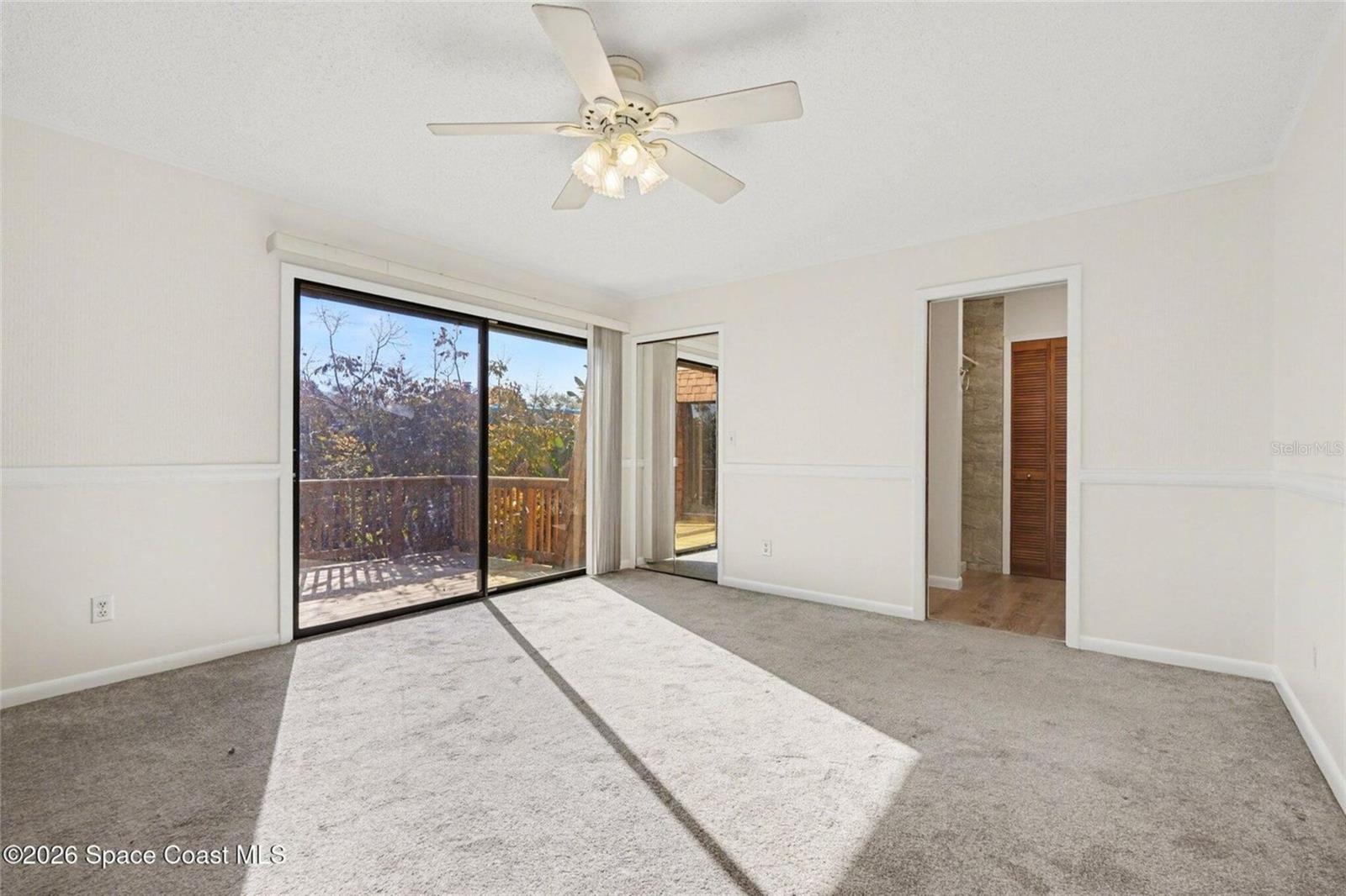 TENNIS VILLAGE SEC 04 - Residential