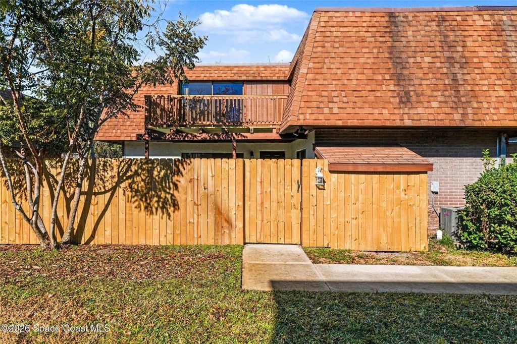 Photo of 1664 S Park Avenue, Titusville, FL 32780 (MLS # O6381372)