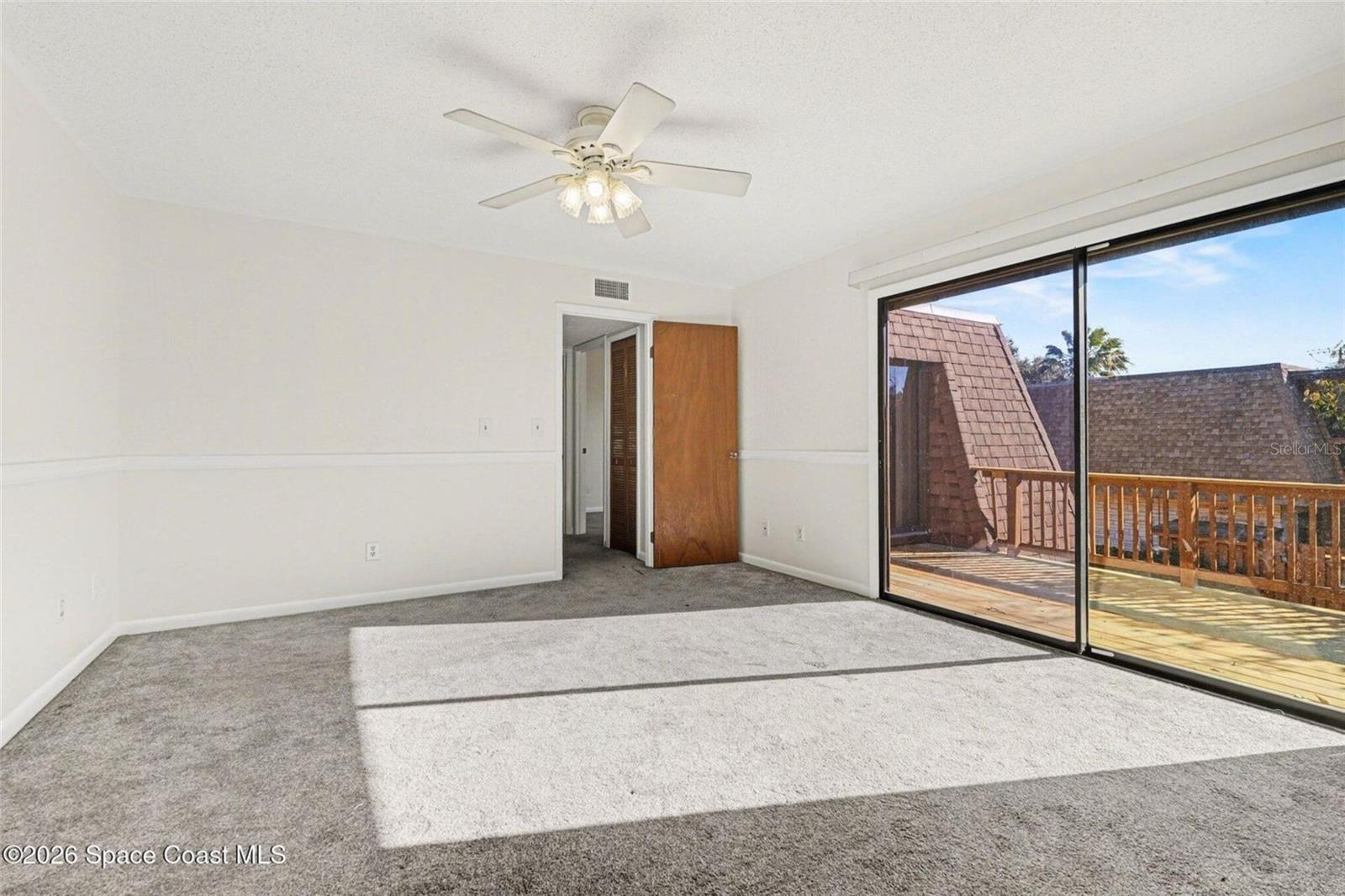 TENNIS VILLAGE SEC 04 - Residential