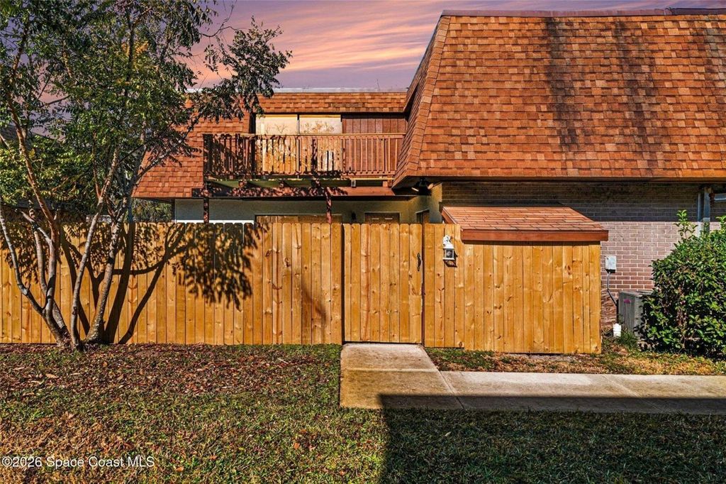 Photo of 1664 S Park Avenue, Titusville, FL 32780 (MLS # O6381372)