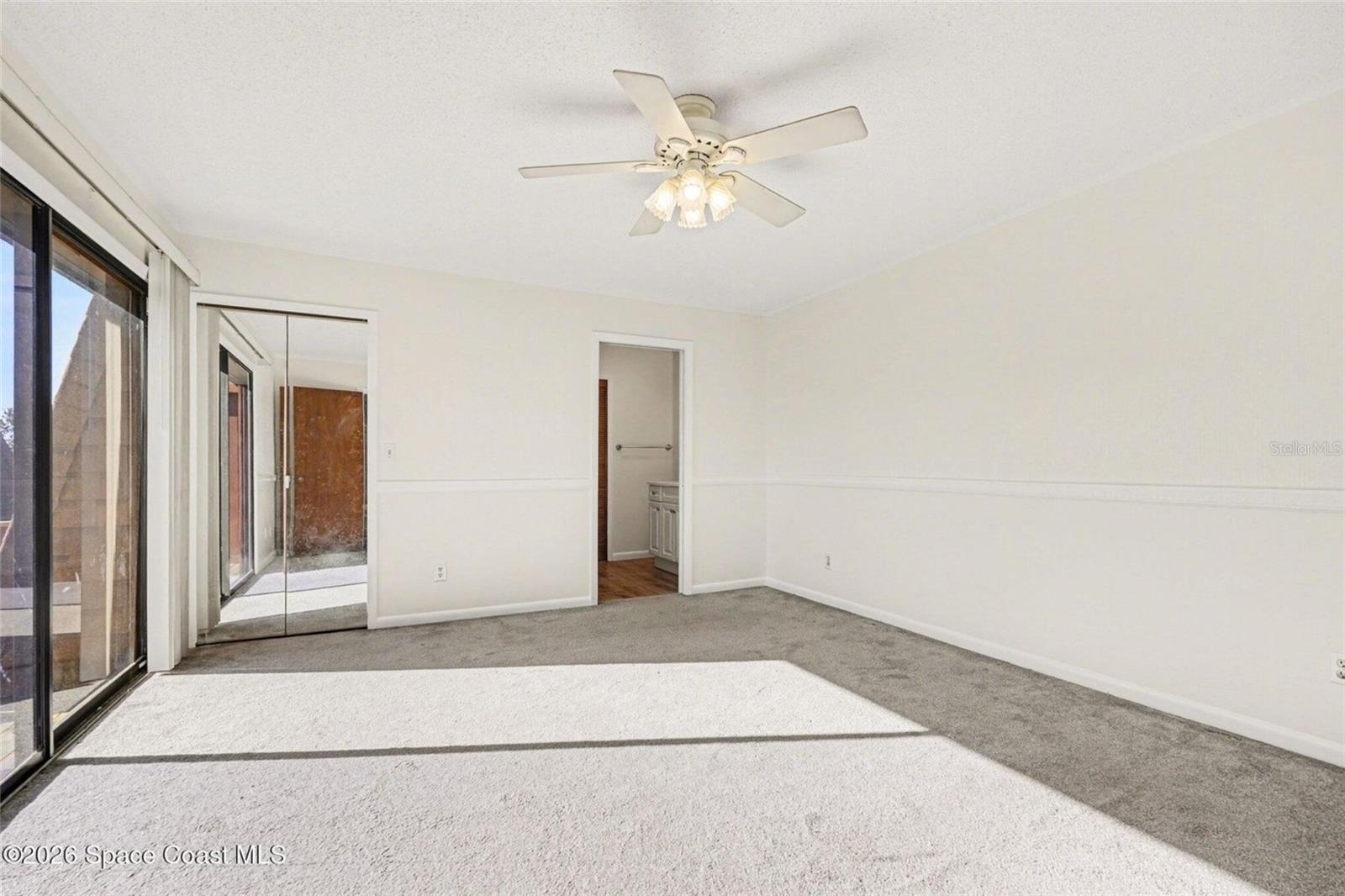 TENNIS VILLAGE SEC 04 - Residential